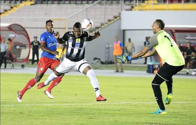 Nhận định Tauro vs Miguelito 8h30 ngày 28/7: Khởi đầu hứa hẹn | OK9